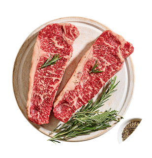 Featured image for “ORIGIN PROVISIONS”